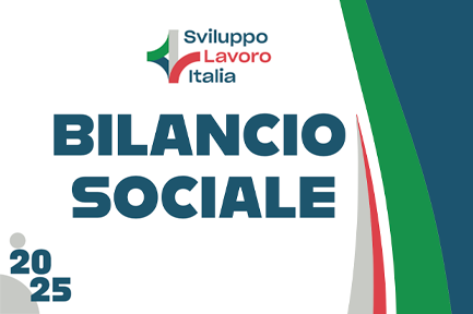 Bilancio sociale
