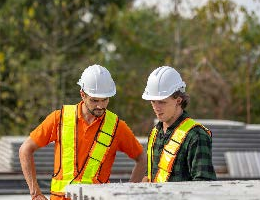 Bollettino Informativo del Lavoro di Sviluppo Lavoro Italia