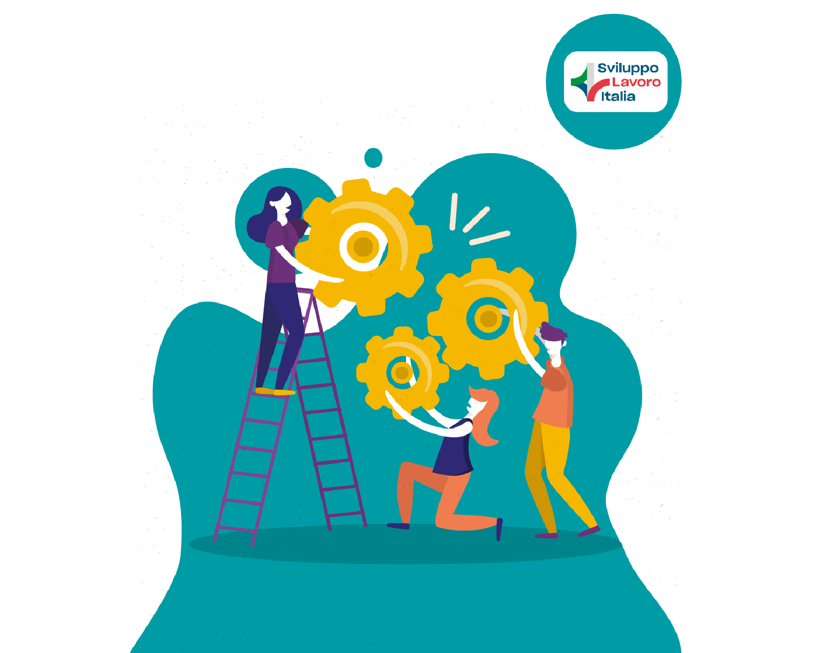 Catalogo pratiche ed esperienze significative sulla programmazione e attuazione delle politiche attive del lavoro