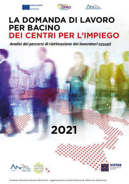 domanda-2021