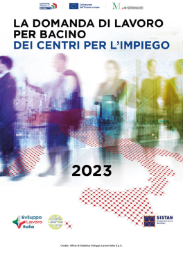 domanda-2023