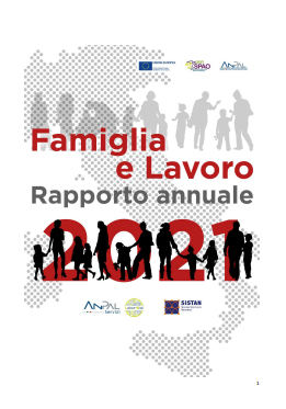 rapporto-famiglia-e-lavoro_2021