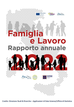 rapporto-famiglia-e-lavoro_2022