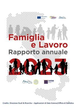 rapporto-famiglia-e-lavoro_2023