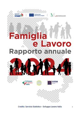 rapporto-famiglia-e-lavoro_2024
