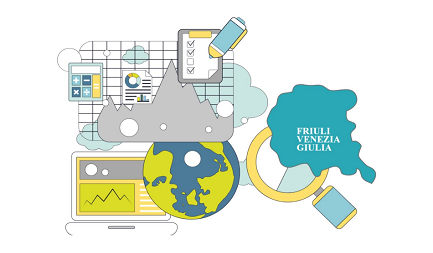 Bollettino LMI Friuli-Venezia Giulia