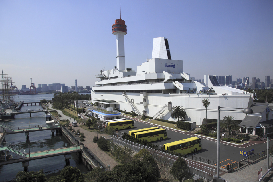 GNV Recruiting Campania