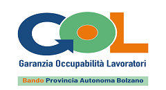 Gol Provincia Autonoma di Bolzano