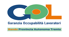 Garanzia Occupabilità dei Lavoratori