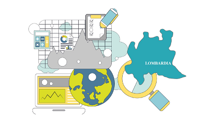 Bollettino trimestrale Lombardia
