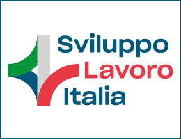 Sviluppo Lavoro Italia