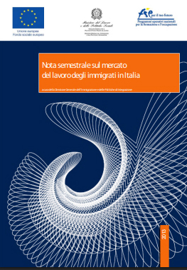 Nota semestrale 2013