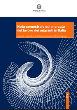Nota semestrale 2014